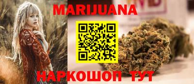 крисы Нягань