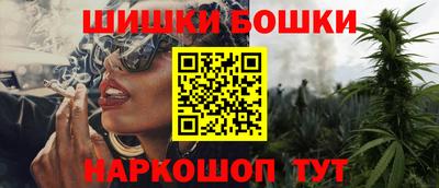 крисы Нягань