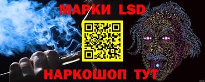 крисы Нягань